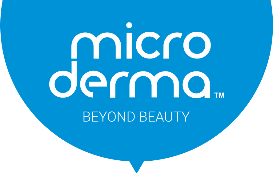 Microderma.ro