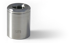 SM / Smooth