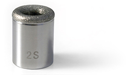 2s / 150 microni