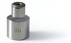 3b / 125 microni