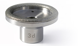 3d / 170 microni