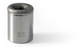 3s / 170 microni