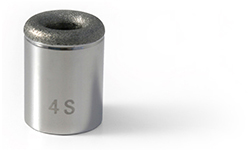 4s / 200 microni