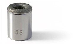 5s / 300 microni
