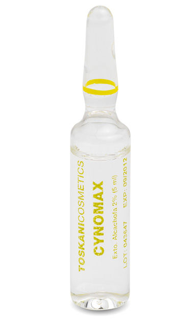 Cynomax