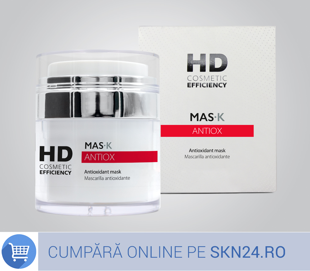 HD™ MAS·K ANTIOX