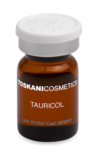 TAURICOL