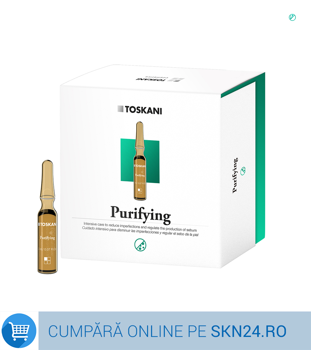 TKN™ PURIFICARE