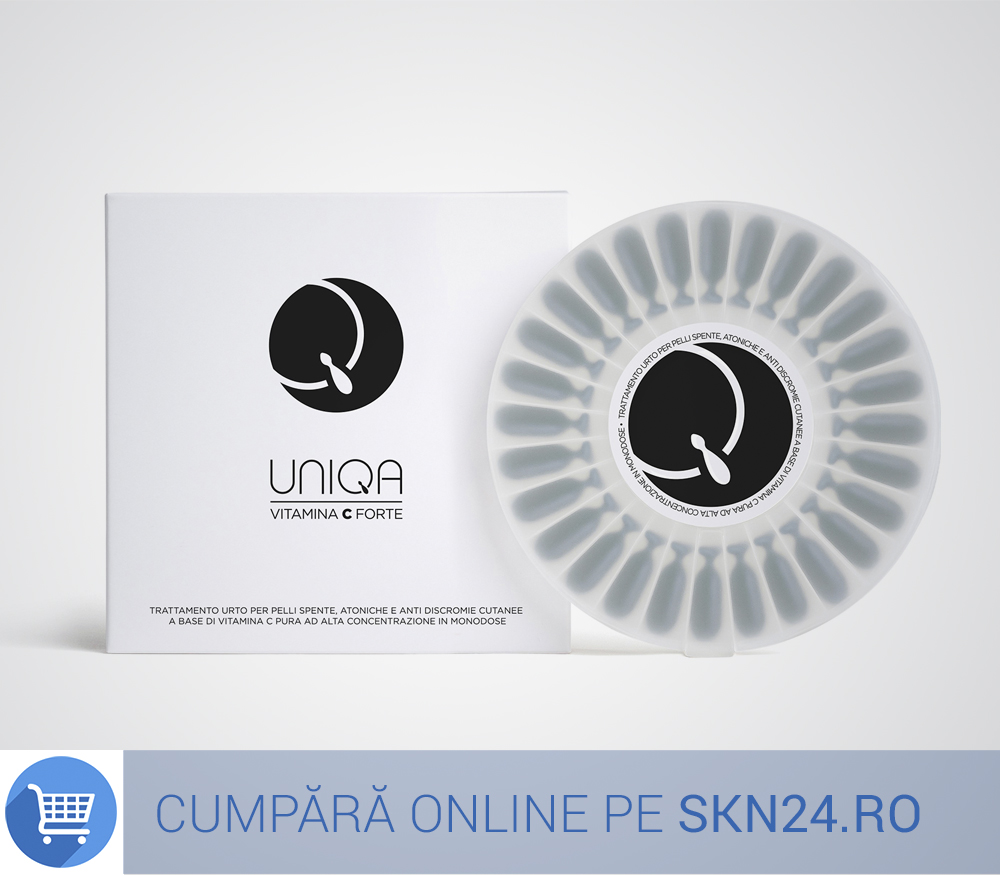 https://www.skn24.ro/pea-uniqa/uniqa-vitamina-e-forte-uniqa.html