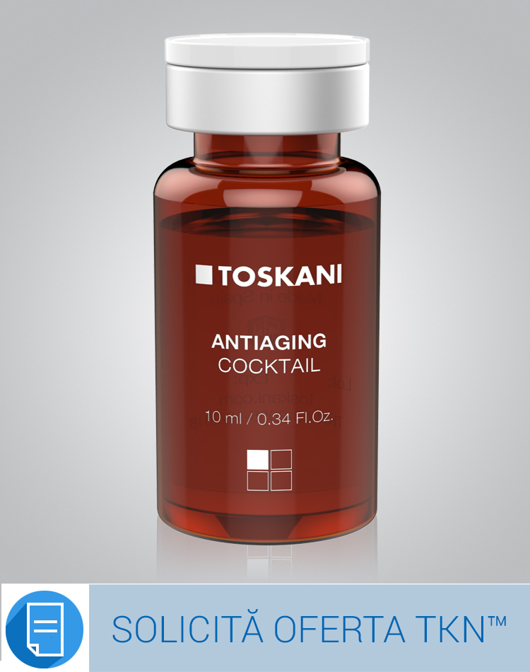 fix anti aging ital recept pióca terápia anti aging
