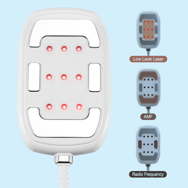 Aplicator Noble Shape™