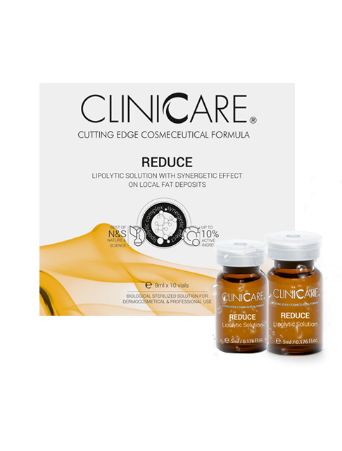 CLINICCARE™ REDUCE