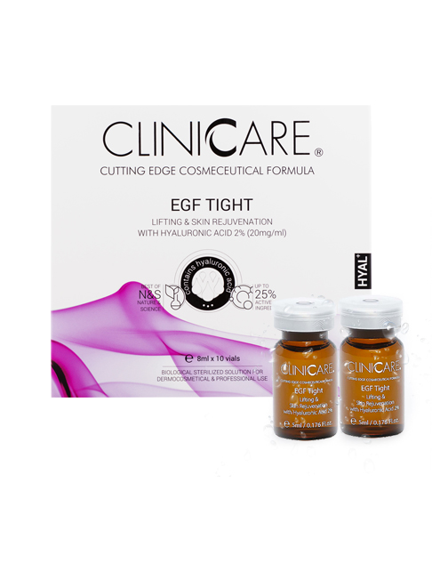 EGF TIGHT