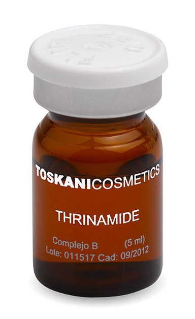 thrinamide