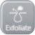 Exfoliere