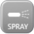 Spray