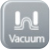 Vacuum