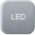 LED Intens