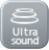 Ultrasunete