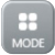 Mode