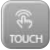 Touch