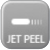 Jetpeel