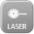 Laser