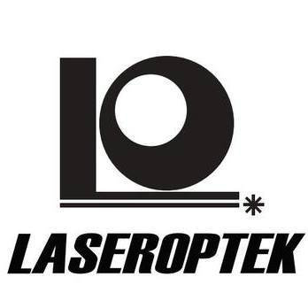 LASEROPTEK