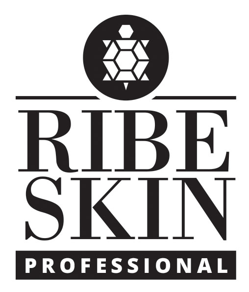 RIBESKIN™