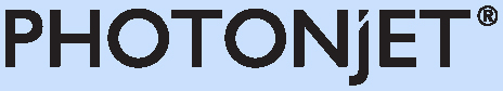 PHOTONJET®