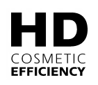 HD COSMETICS