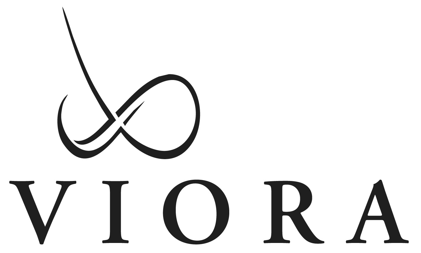 VIORAMED