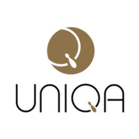 UNIQA BY PEA COSMETICS